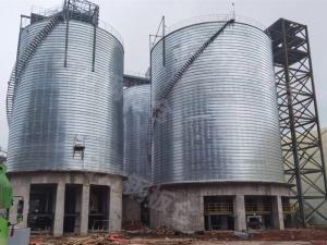 砂石、骨料